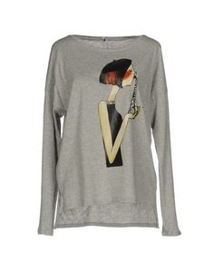 Футболка Care OF YOU