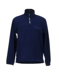 Толстовка Stussy