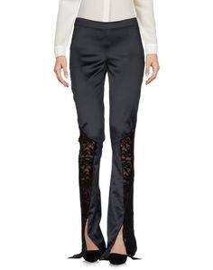 Повседневные брюки Bibliko