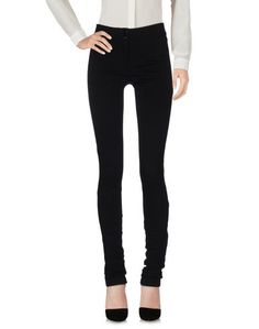 Повседневные брюки Pinko
