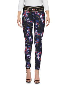 Легинсы Hilfiger Collection