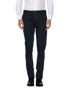 Повседневные брюки Armani Jeans