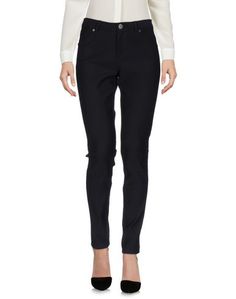 Повседневные брюки Lanvin