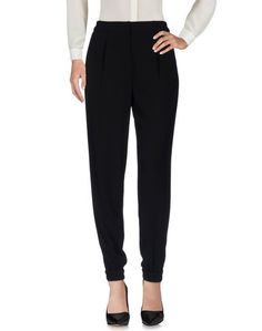 Повседневные брюки Karen Millen