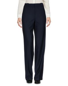 Повседневные брюки Karen Millen