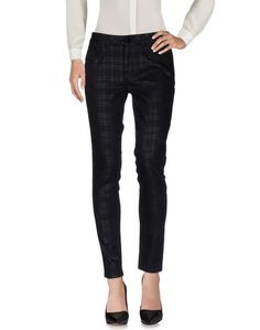 Повседневные брюки Karen Millen