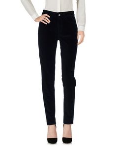 Повседневные брюки Karen Millen
