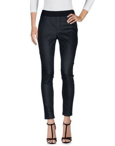 Джинсовые брюки Karen Millen