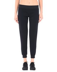 Легинсы Ultracor