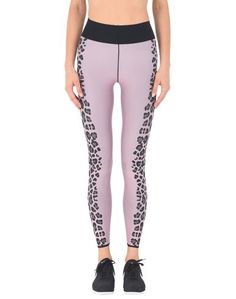 Легинсы Ultracor