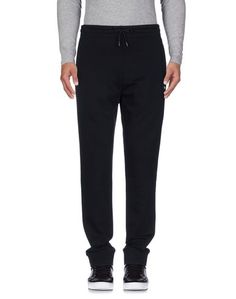 Повседневные брюки McQ Alexander Mc Queen