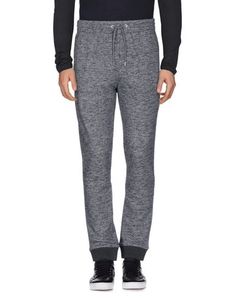 Повседневные брюки McQ Alexander Mc Queen