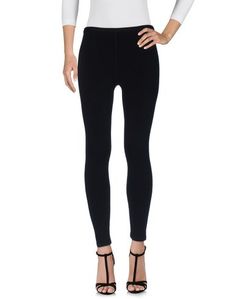 Легинсы Ermanno Scervino
