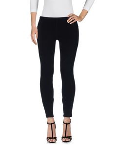 Легинсы Ermanno Scervino