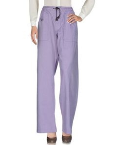 Повседневные брюки Dsquared2