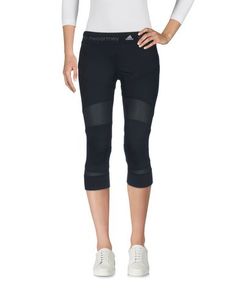 Легинсы Adidas by Stella Mc Cartney