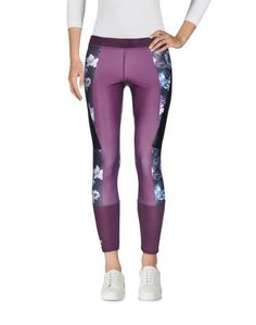 Легинсы Adidas by Stella Mc Cartney