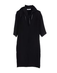Короткое платье ChloÉ