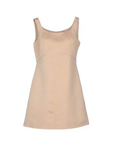 Короткое платье Blugirl Blumarine