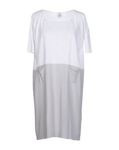 Короткое платье YES WE Dress BY Scaglione