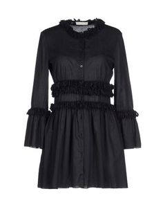 Pубашка Scervino Street