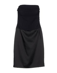 Короткое платье Guess BY Marciano