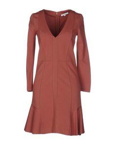 Короткое платье Patrizia Pepe