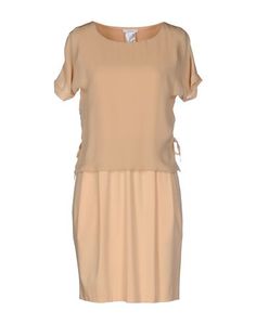 Короткое платье ChloÉ