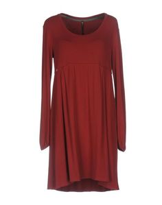 Короткое платье Manila Grace