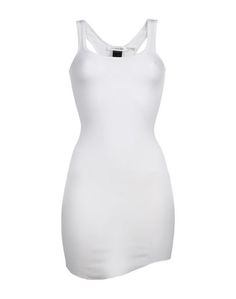 Короткое платье Isabel Marant Étoile