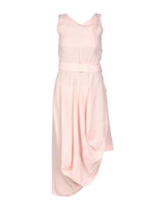 Короткое платье Vivienne Westwood Anglomania