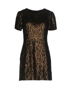 Короткое платье Karen Millen