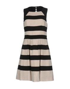 Короткое платье Karen Millen