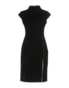 Короткое платье Karen Millen