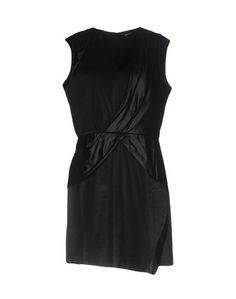 Короткое платье Karen Millen