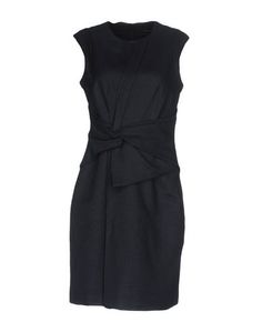 Короткое платье Karen Millen