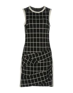 Короткое платье Karen Millen