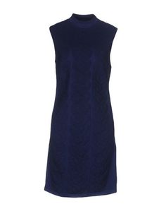 Короткое платье Karen Millen