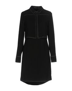 Короткое платье Karen Millen