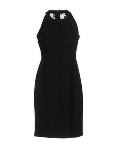 Короткое платье Karen Millen