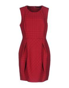 Короткое платье Karen Millen