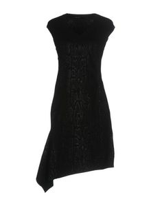 Короткое платье Karen Millen