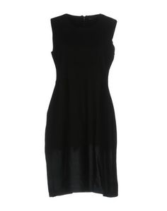 Короткое платье Karen Millen