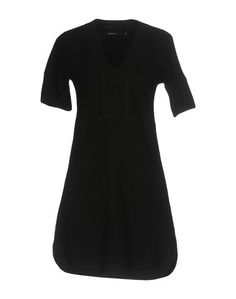 Короткое платье Karen Millen