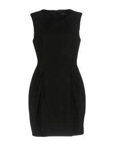 Короткое платье Karen Millen