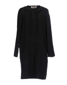 Короткое платье Marni