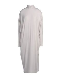 Платье до колена MAX Mara