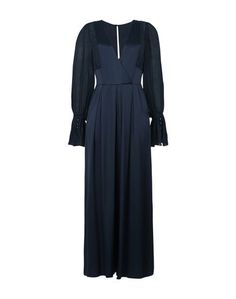 Комбинезоны без бретелей Free People