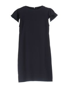Короткое платье Elisabetta Franchi 24 ORE