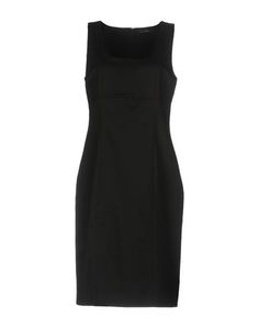 Платье до колена Seventy